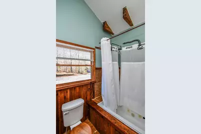 731 Brewer Road, Lula, GA 30554 - Photo 61