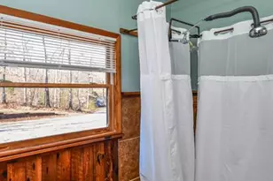 731 Brewer Rd, Lula, GA 30554 - Photo 61