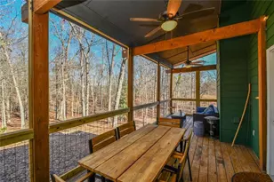 731 Brewer Rd, Lula, GA 30554 - Photo 67