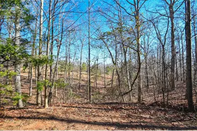 731 Brewer Road, Lula, GA 30554 - Photo 127