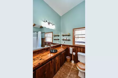 731 Brewer Road, Lula, GA 30554 - Photo 59