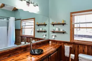 731 Brewer Rd, Lula, GA 30554 - Photo 59