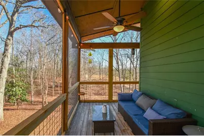 731 Brewer Road, Lula, GA 30554 - Photo 69