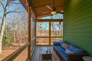 731 Brewer Rd, Lula, GA 30554 - Photo 69