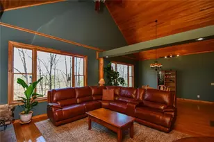 731 Brewer Rd, Lula, GA 30554 - Photo 17