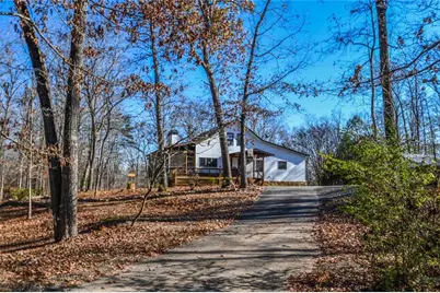 731 Brewer Road, Lula, GA 30554 - Photo 153