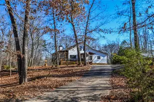 731 Brewer Rd, Lula, GA 30554 - Photo 153