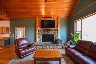 731 Brewer Rd, Lula, GA 30554 - Photo 13