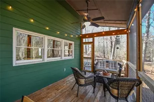 731 Brewer Rd, Lula, GA 30554 - Photo 71