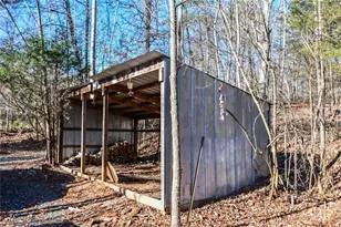 731 Brewer Rd, Lula, GA 30554 - Photo 151