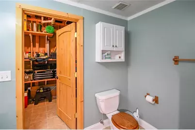 731 Brewer Road, Lula, GA 30554 - Photo 103