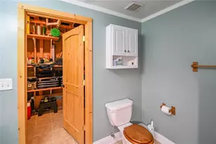 731 Brewer Rd, Lula, GA 30554 - Photo 103