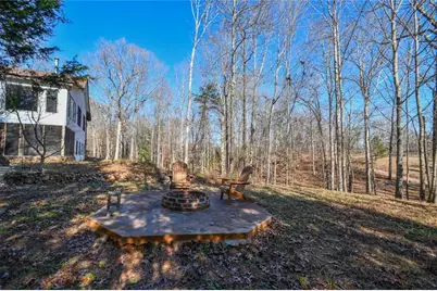 731 Brewer Road, Lula, GA 30554 - Photo 123