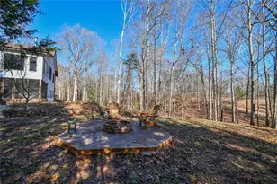 731 Brewer Rd, Lula, GA 30554 - Photo 123