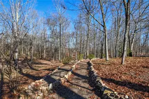 731 Brewer Rd, Lula, GA 30554 - Photo 143