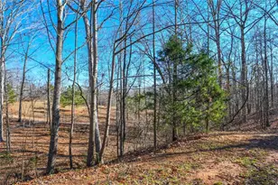 731 Brewer Rd, Lula, GA 30554 - Photo 125