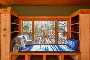 731 Brewer Rd, Lula, GA 30554 - Photo 45