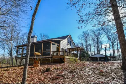 731 Brewer Road, Lula, GA 30554 - Photo 147