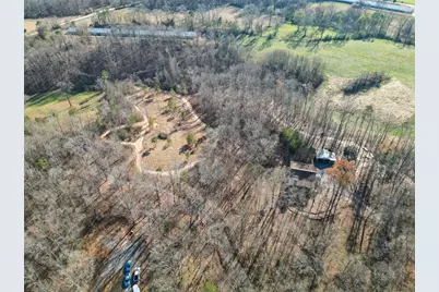 731 Brewer Road, Lula, GA 30554 - Photo 189