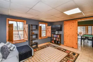 731 Brewer Rd, Lula, GA 30554 - Photo 99