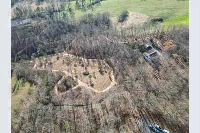 731 Brewer Road, Lula, GA 30554 - Photo 185