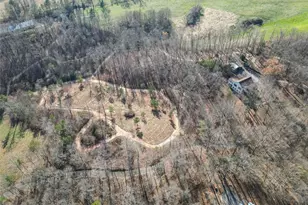 731 Brewer Rd, Lula, GA 30554 - Photo 185