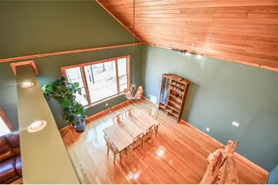 731 Brewer Road, Lula, GA 30554 - Photo 75