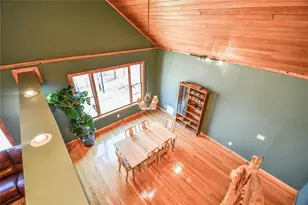 731 Brewer Rd, Lula, GA 30554 - Photo 75