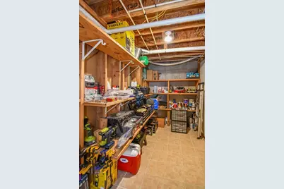 731 Brewer Road, Lula, GA 30554 - Photo 111