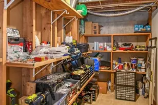 731 Brewer Rd, Lula, GA 30554 - Photo 111