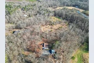 731 Brewer Road, Lula, GA 30554 - Photo 197