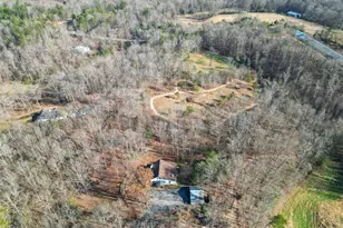 731 Brewer Rd, Lula, GA 30554 - Photo 197