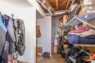 731 Brewer Rd, Lula, GA 30554 - Photo 113