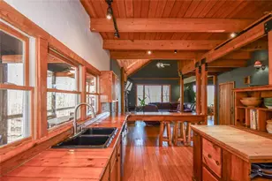 731 Brewer Rd, Lula, GA 30554 - Photo 35