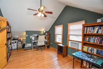 731 Brewer Road, Lula, GA 30554 - Photo 89