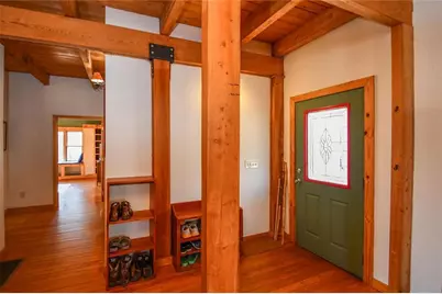 731 Brewer Road, Lula, GA 30554 - Photo 9