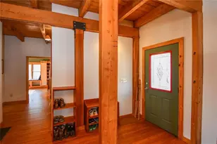 731 Brewer Rd, Lula, GA 30554 - Photo 9