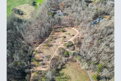 731 Brewer Road, Lula, GA 30554 - Photo 179