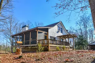 731 Brewer Rd, Lula, GA 30554 - Photo 145