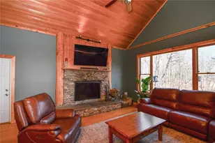 731 Brewer Rd, Lula, GA 30554 - Photo 11