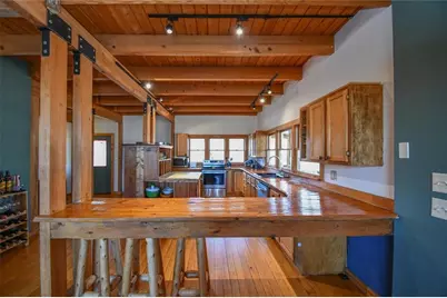 731 Brewer Road, Lula, GA 30554 - Photo 27