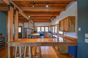 731 Brewer Rd, Lula, GA 30554 - Photo 27