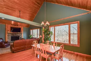 731 Brewer Rd, Lula, GA 30554 - Photo 23