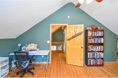 731 Brewer Road, Lula, GA 30554 - Photo 87