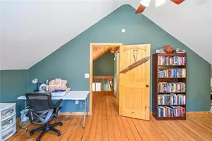 731 Brewer Rd, Lula, GA 30554 - Photo 87