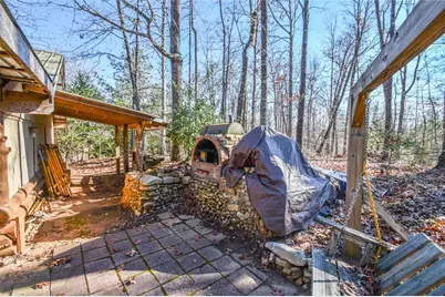 731 Brewer Road, Lula, GA 30554 - Photo 149