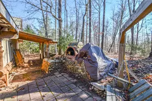 731 Brewer Rd, Lula, GA 30554 - Photo 149