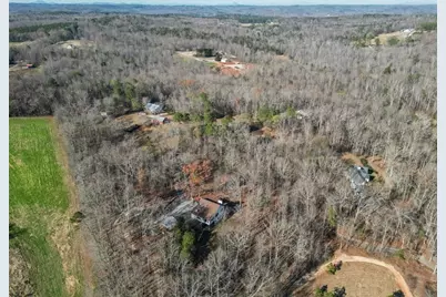 731 Brewer Road, Lula, GA 30554 - Photo 175