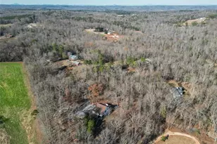 731 Brewer Rd, Lula, GA 30554 - Photo 175