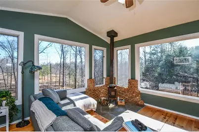 731 Brewer Road, Lula, GA 30554 - Photo 53